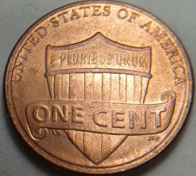 One-Cent-2012-D.-What-Error-Is-This?